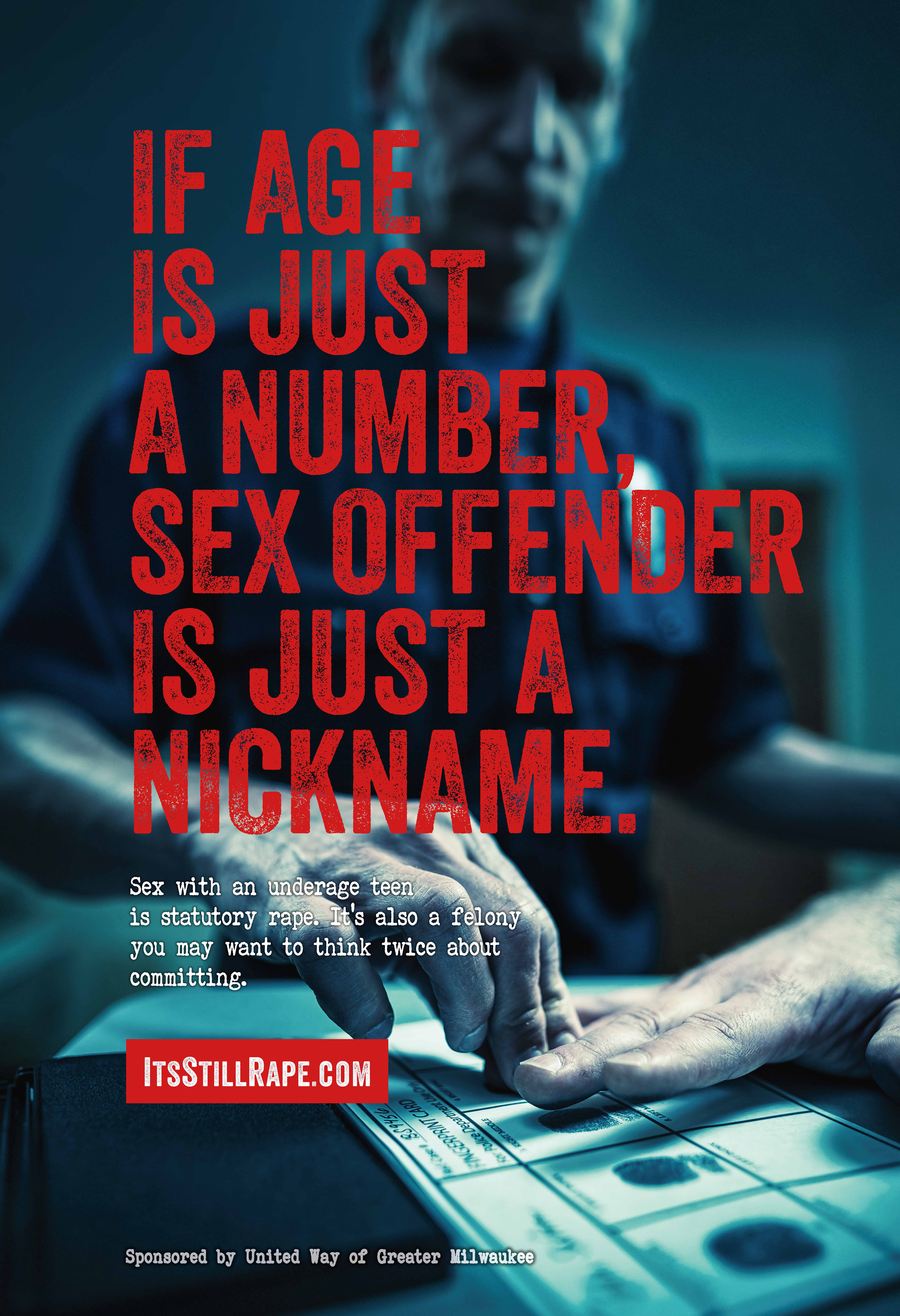 baby-can-wait-sexual-violence